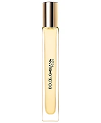 Dolce&Gabbana 3-Piece The One Eau de Parfum Trio Gift Set
