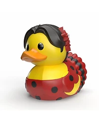 Tubbz Spain Mini Edition Collectible Figure, Ages 5+