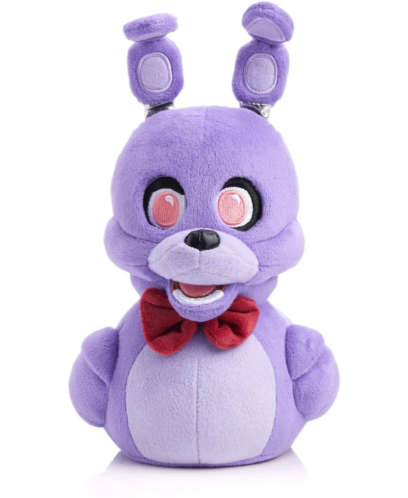 Tubbz - Five Nights at Freddy's - Bonnie Plush