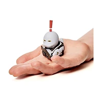 Tubbz Metal Gear Solid Genome Soldier Mini Edition Action Figure, Ages 5+
