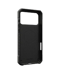 Urban Armor Gear (Uag) Monarch Pro Case for Apple iPhone 17 Max