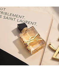 Yves Saint Laurent 2-Piece Libre Eau de Parfum Gift Set
