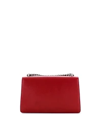 Pre-Owned Gucci Small Dionysus Bag Leather