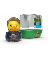 Tubbz Prince Fiyero First Edition Bathtub Display Collectible Figure, 4.4", Ages 5+