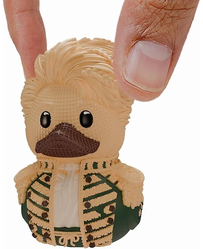 Tubbz Wicked Scarecrow Mini Edition Collectible Figure, Ages 3+