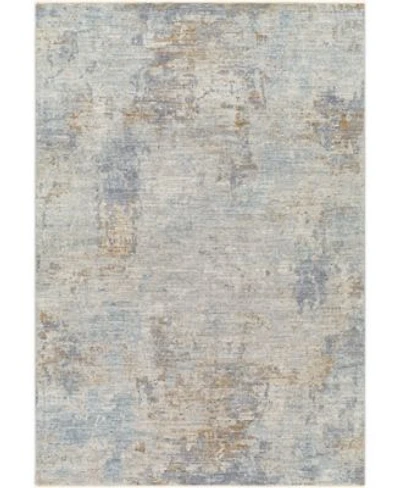 Livabliss Avant Garde Avt Area Rugs