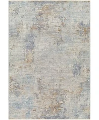 Livabliss Avant Garde Avt Area Rugs