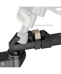 SmallRig 5020B Quick-Lock Heavy-Duty Tripod Dolly