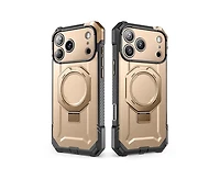 Supcase Ub Grip Series iPhone 17 Pro Max MagSafe Camera Control Button Phone Case - K2