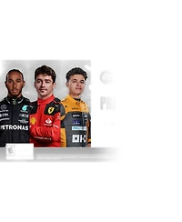 F1 23 for Playstation 5