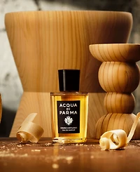 Acqua Di Parma Cedro Virtuoso Eau de Parfum Spray