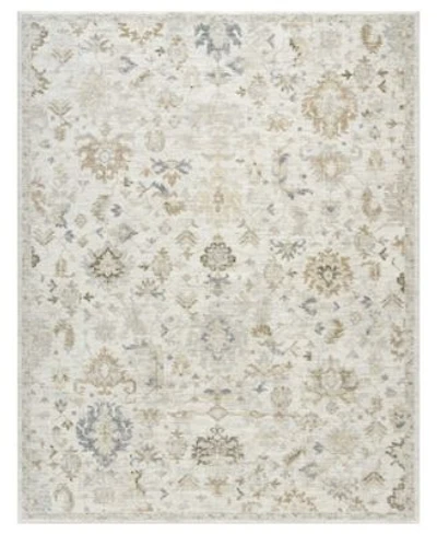 Lr Home Maria Mir Rug Collection