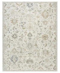Lr Home Maria Mir Rug Collection