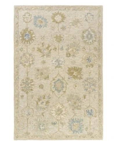 Lr Home Dahlia Dre 440 Rug Collection