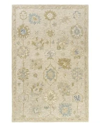 Lr Home Dahlia Dre 440 Rug Collection