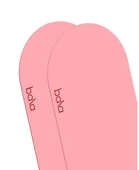 Bala Non-Slip Exercise Play Mat