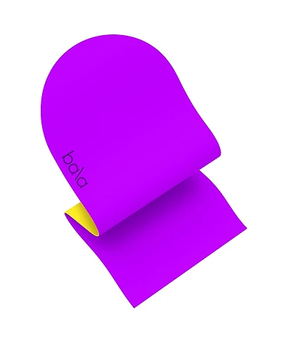 Bala Non-Slip Exercise Play Mat