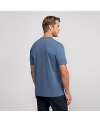 Jack Archer Men's Jetsetter Tee