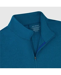 Jack Archer Men's Clubhouse Range Quarter-Zip