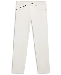 Boss by Hugo x Aston Martin Men's Slim-Fit Jeans