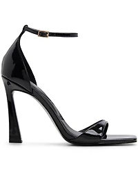 Aldo Women's Evvie Square Toe Dress Sandals