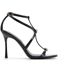 Aldo Women's Novalya Strappy Dress Sandals