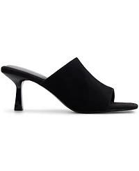 Aldo Women's Sidema Slip-On Dress Sandals