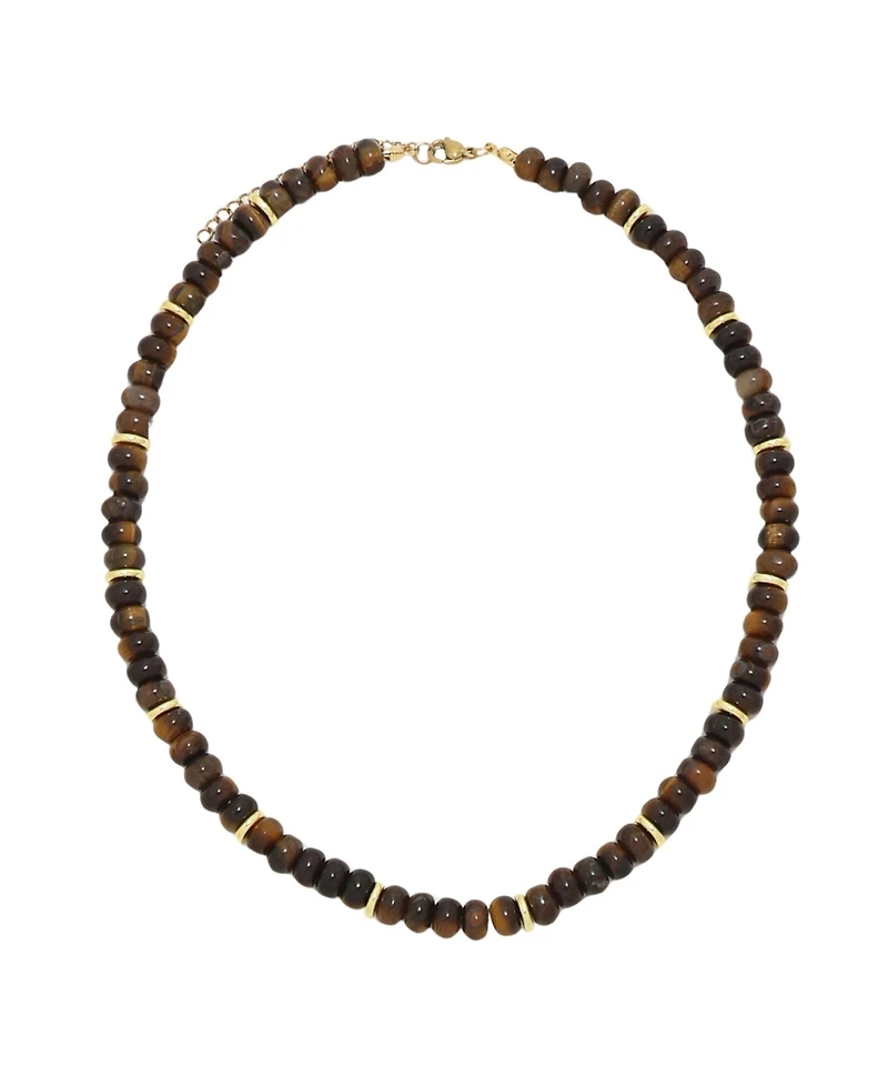 Petit Moments Elfie Necklace