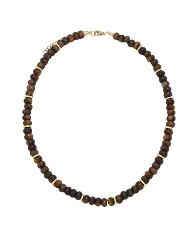Petit Moments Elfie Necklace