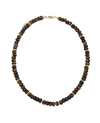 Petit Moments Elfie Necklace