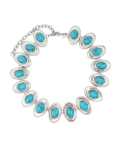 Petit Moments Burke Necklace