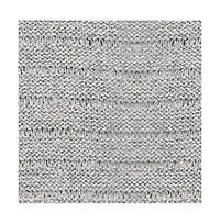 Mint Velvet Women's Metallic Batwing Knit Top