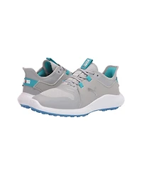 Puma Golf Men's Ignite Fasten8 Golf Low Top Sneakers