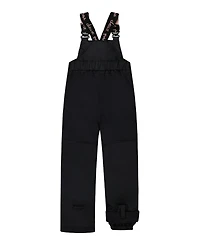 Deux par Toddler Girls 2T To 5T Two Piece Discover Snowsui