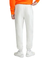 Champion Men's Midweight Regular-Fit Fleece Joggers Pants