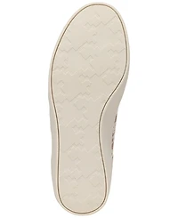 Dr. Scholl's Women's Madison Lace-Up Sneakers