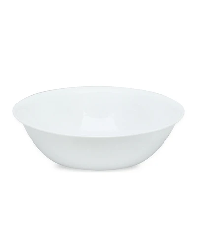 Corelle White 2 Qt. Serving Bowl