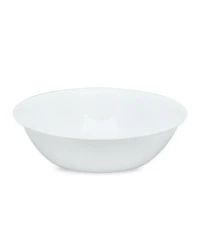 Corelle White 2 Qt. Serving Bowl