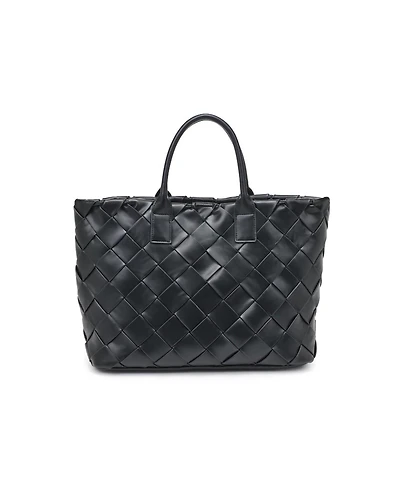 Moda Luxe Adeline Tote