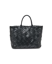 Moda Luxe Adeline Tote