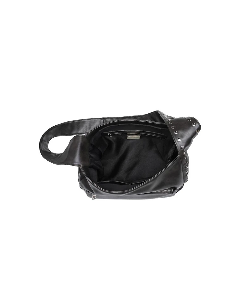 Moda Luxe Electra Crossbody