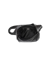 Moda Luxe Electra Crossbody