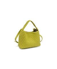 Moda Luxe Kaia Crossbody