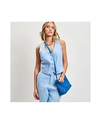 Moda Luxe Kaia Crossbody