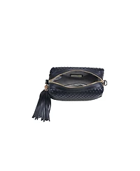 Moda Luxe Roxana Crossbody