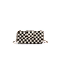 Moda Luxe Sylvi Evening Bag