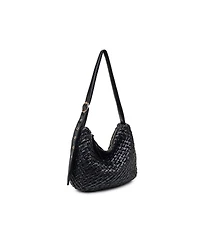 Moda Luxe Classica Crossbody