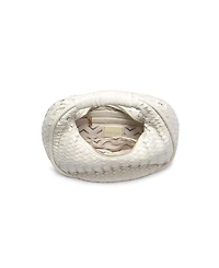 Moda Luxe Cassidy Clutch