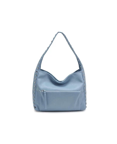 Moda Luxe Misty Hobo