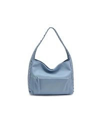 Moda Luxe Misty Hobo